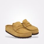 Birkenstock Naples Wrapped LEVE – Ženske papuče, fotografija 5