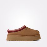 UGG Tazz II – Ženske čizme, fotografija 1