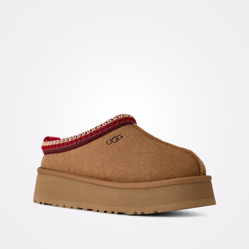 UGG Tazz II – Ženske čizme, fotografija 3