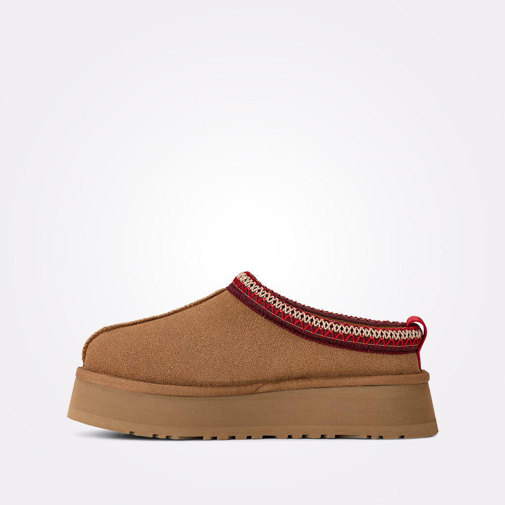 UGG Tazz II – Ženske čizme, fotografija 4