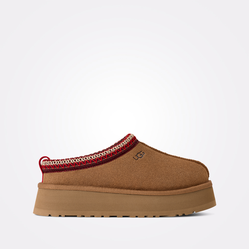 UGG Tazz II – Ženske čizme, fotografija 1