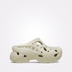 Crocs Caged Clog – Ženske papuče, fotografija 1