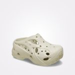 Crocs Caged Clog – Ženske papuče, fotografija 2