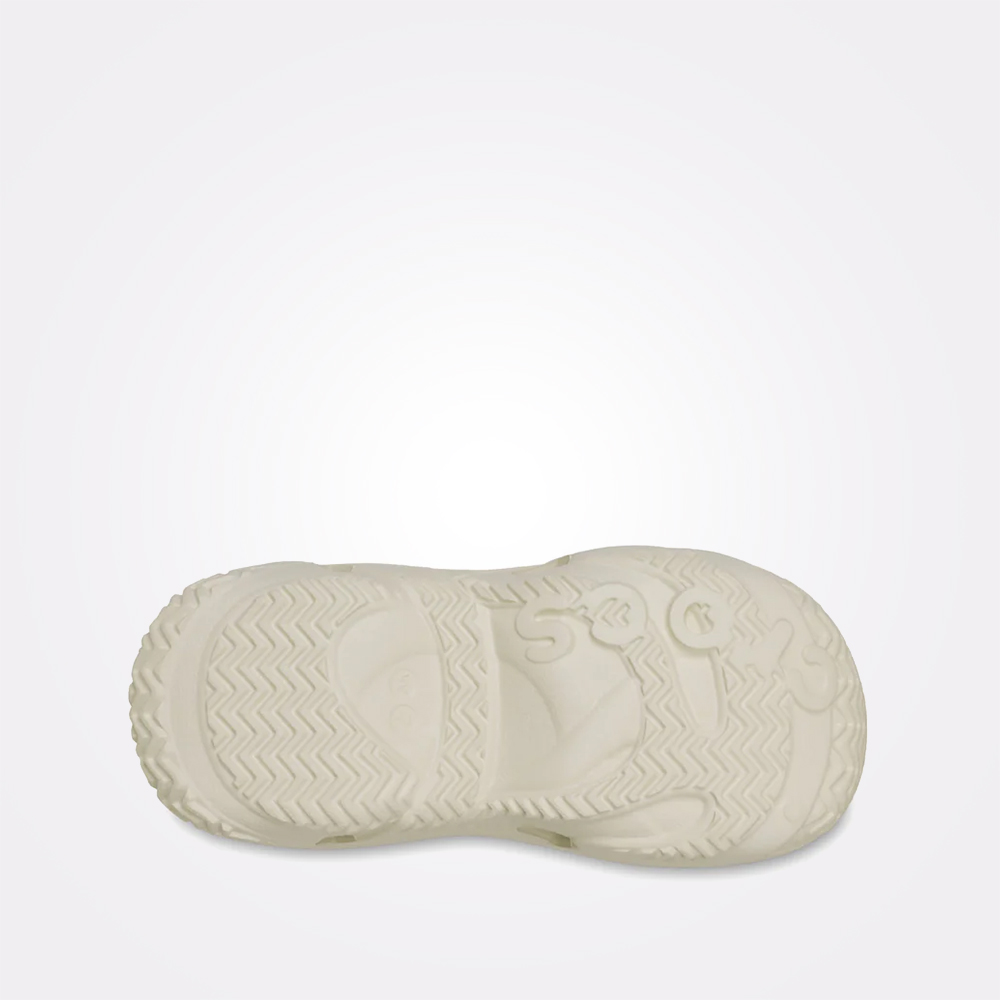 Crocs Caged Clog – Ženske papuče, fotografija 4