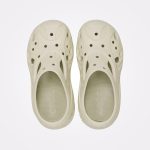 Crocs Caged Clog – Ženske papuče, fotografija 5
