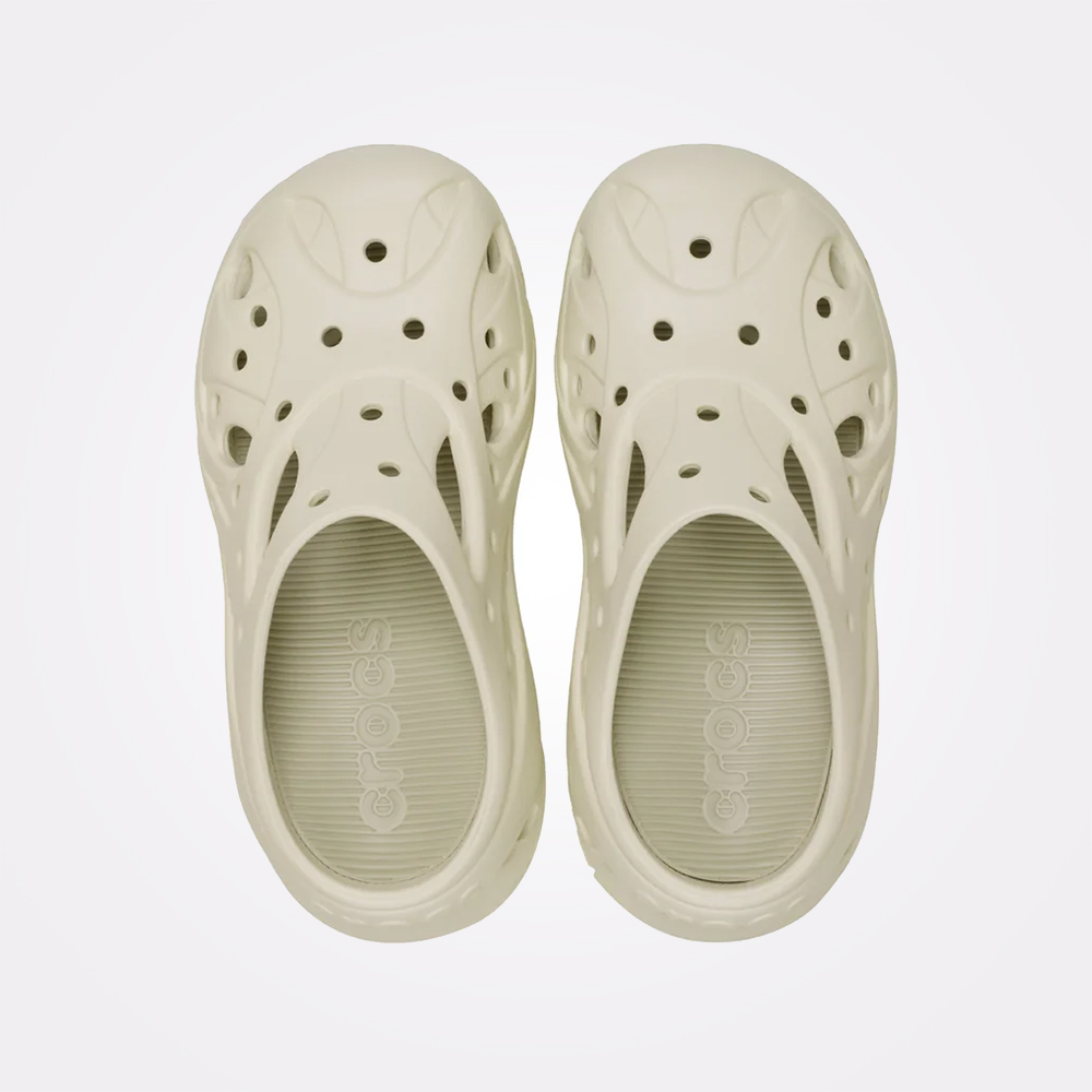 Crocs Caged Clog – Ženske papuče, fotografija 5