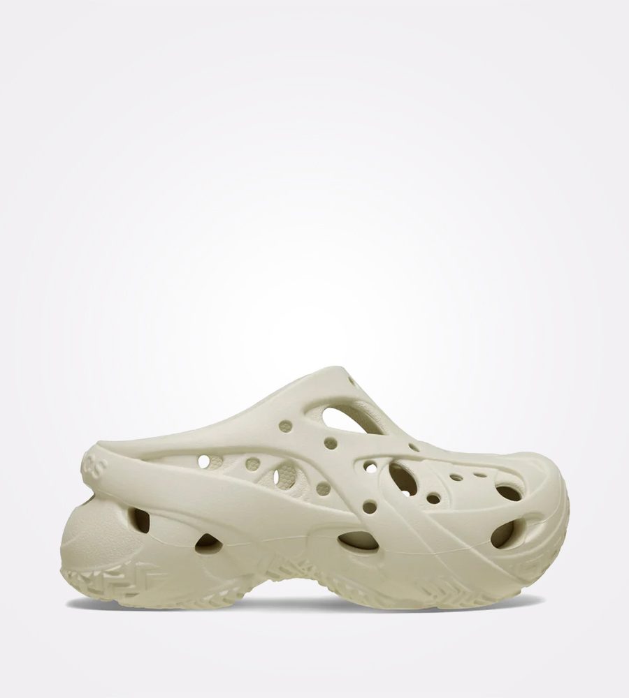 Ženske papuče Crocs Caged Clog