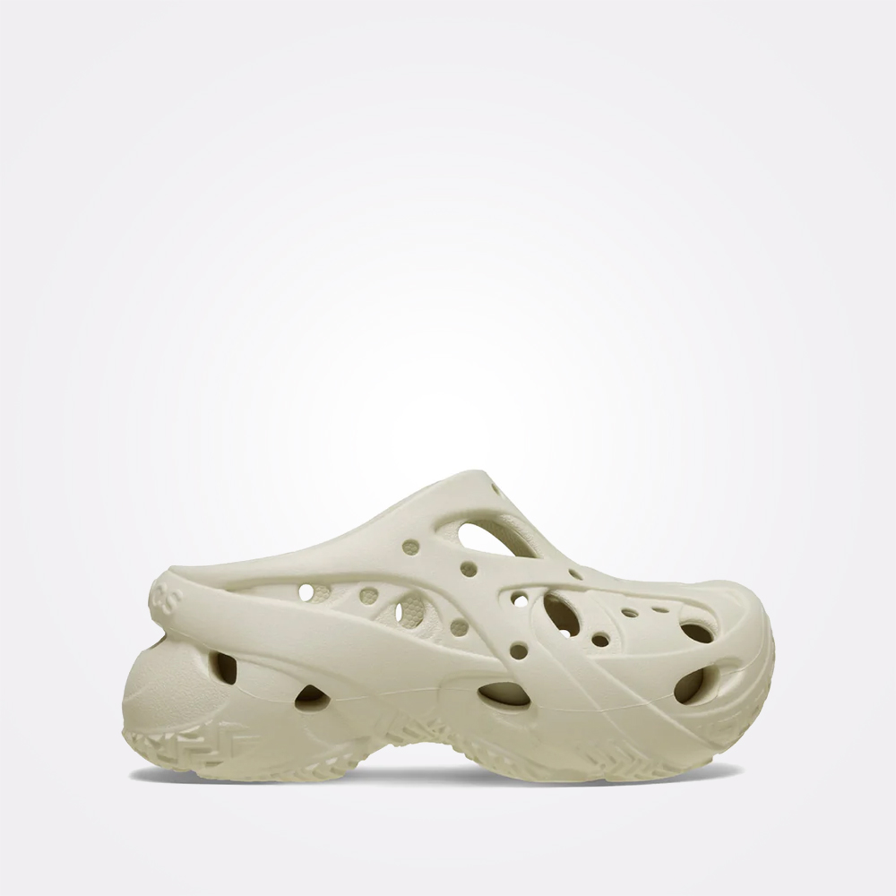 Crocs Caged Clog – Ženske papuče, fotografija 1