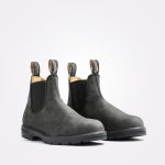 Blundstone Classics #587 – Chelsea Boots – Unisex čizme, fotografija 1