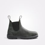Blundstone Classics #587 – Chelsea Boots – Unisex čizme, fotografija 2