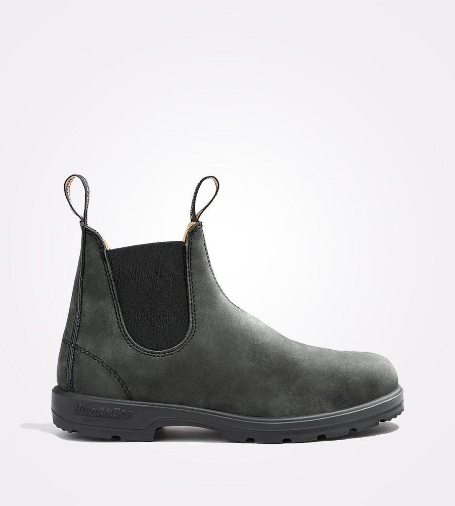 Blundstone Classics #587 – Chelsea Boots – Unisex čizme, fotografija 2