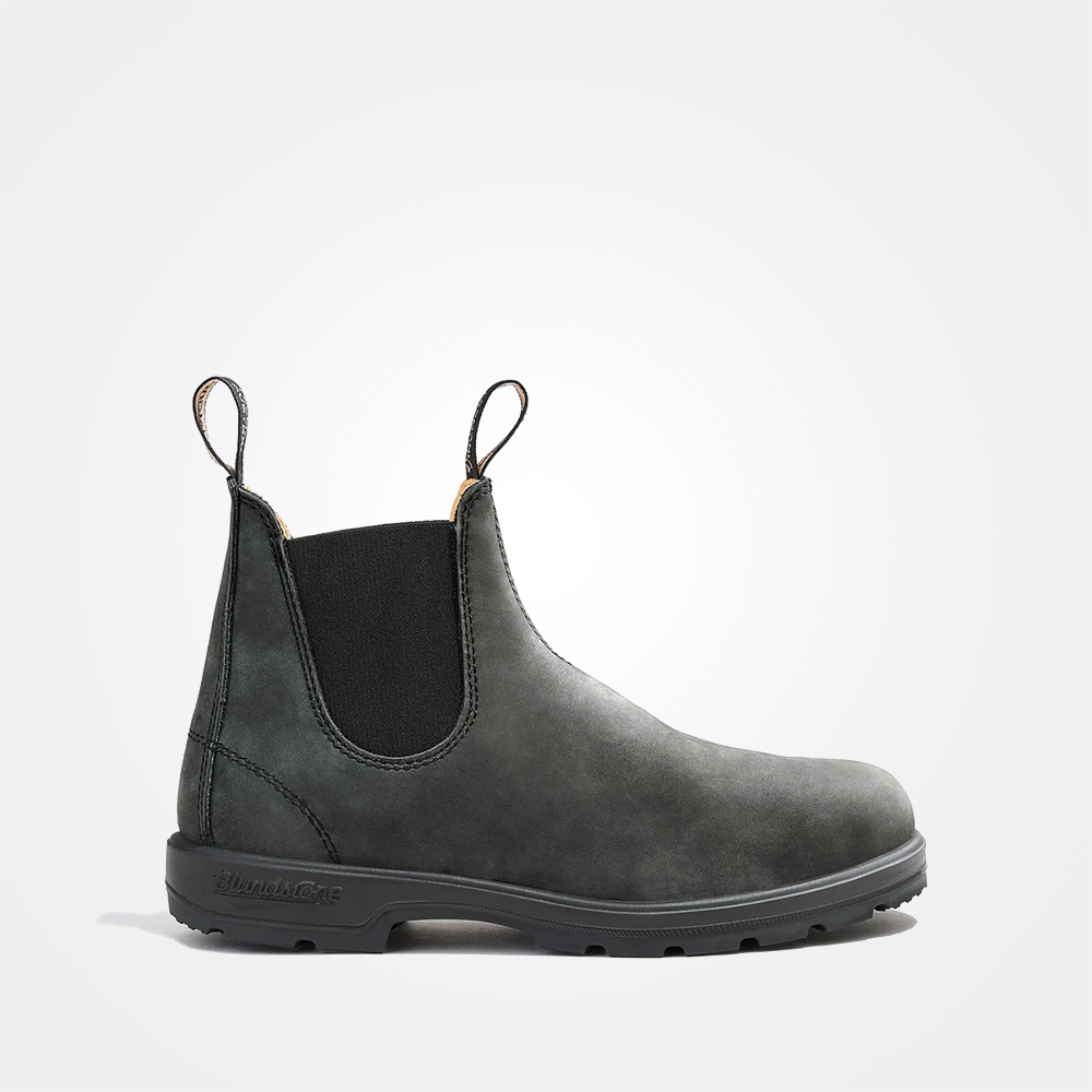 Blundstone Classics #587 – Chelsea Boots – Unisex čizme, fotografija 2