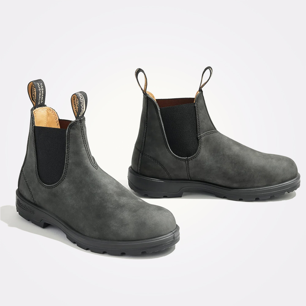 Blundstone Classics #587 – Chelsea Boots – Unisex čizme, fotografija 4