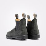 Blundstone Classics #587 – Chelsea Boots – Unisex čizme, fotografija 3