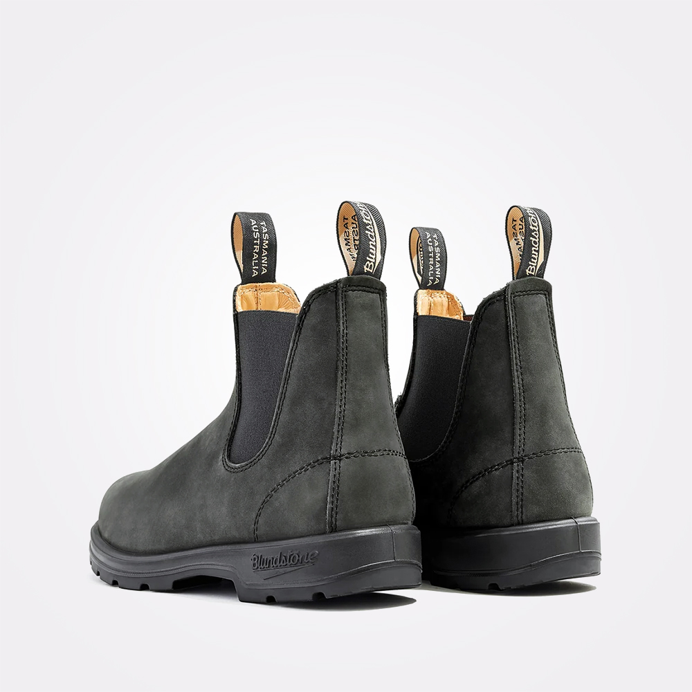 Blundstone Classics #587 – Chelsea Boots – Unisex čizme, fotografija 3