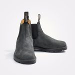 Blundstone Classics #587 – Chelsea Boots – Unisex čizme, fotografija 5