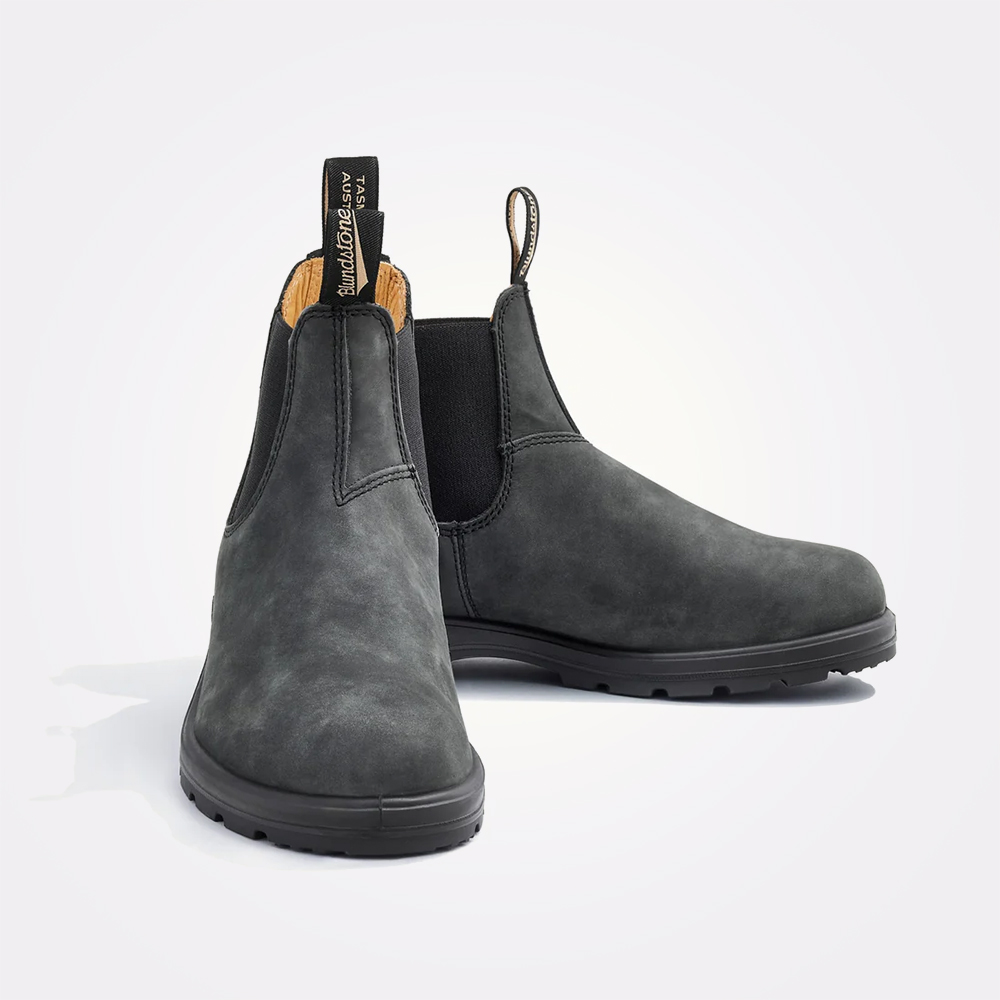 Blundstone Classics #587 – Chelsea Boots – Unisex čizme, fotografija 5