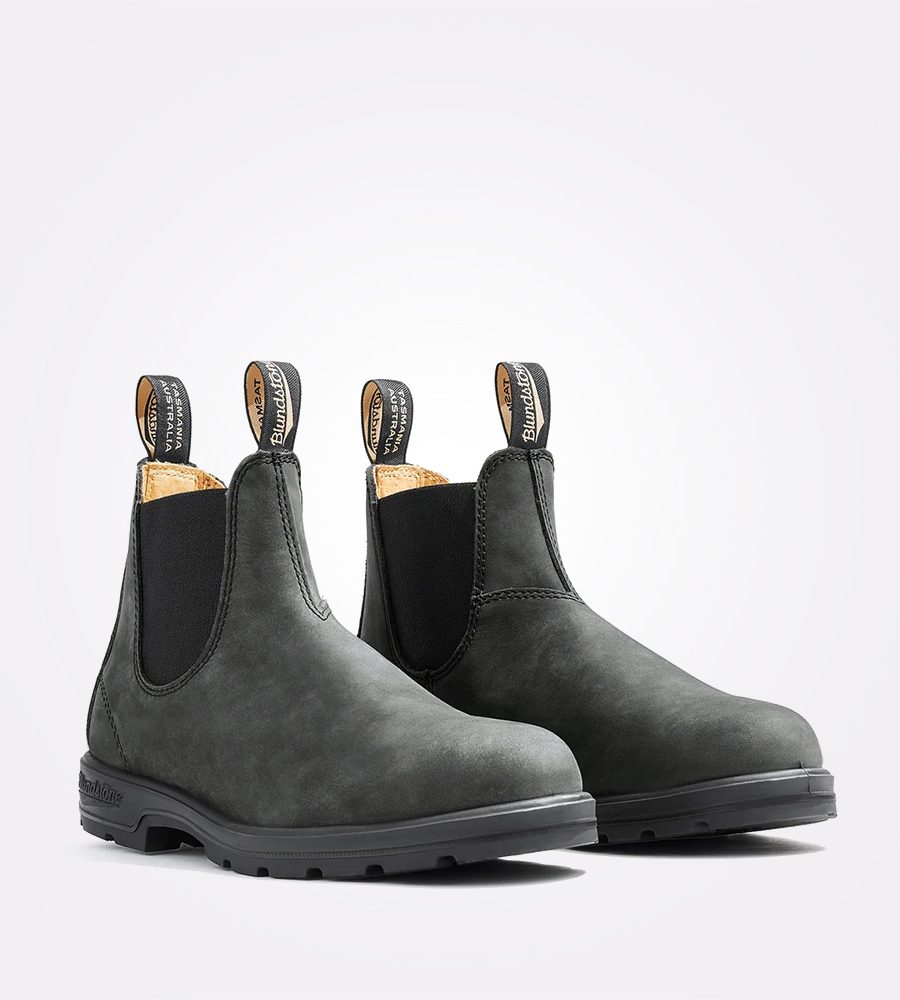 Blundstone Classics #587 – Chelsea Boots – Unisex čizme, fotografija 1