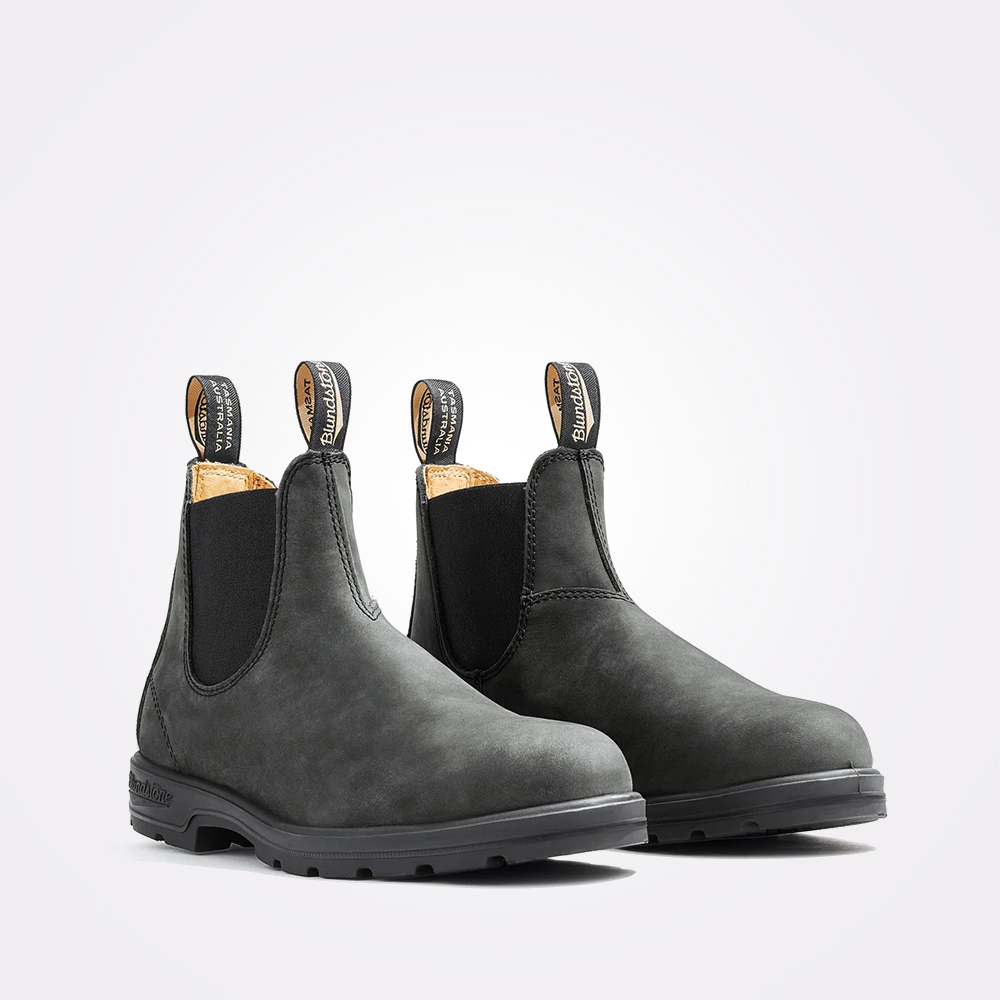 Blundstone Classics #587 – Chelsea Boots – Unisex čizme, fotografija 1