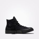 Converse Chuck 70 GTX – Muške patike, fotografija 1