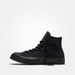 Converse Chuck 70 GTX – Muške patike, fotografija 2