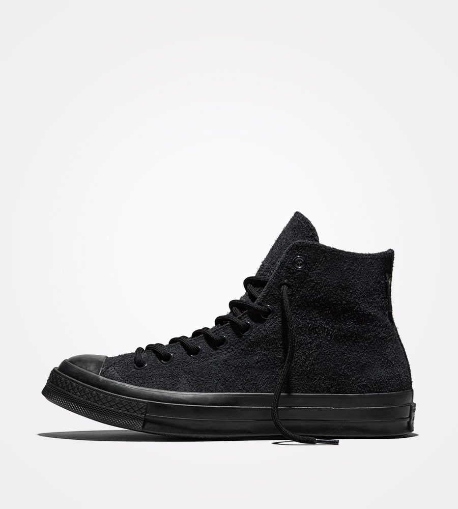 Converse Chuck 70 GTX – Muške patike, fotografija 2