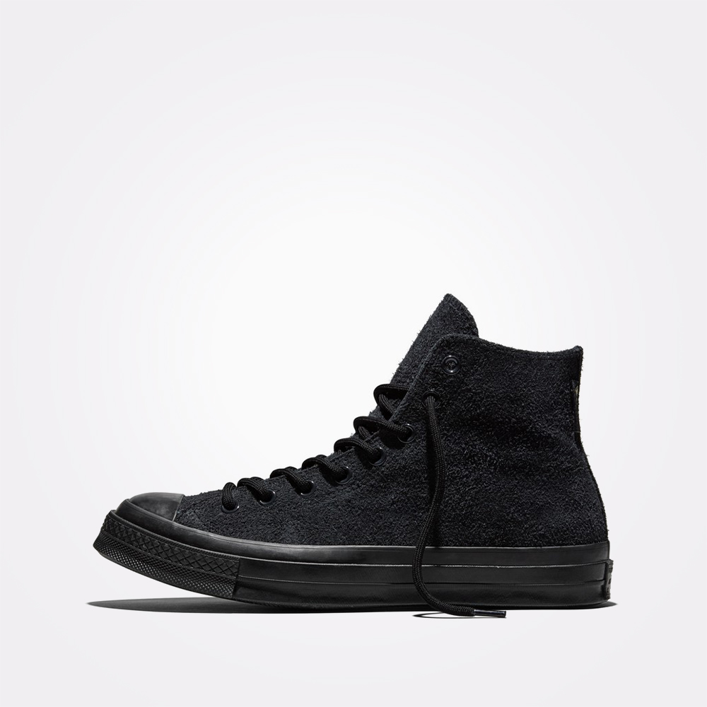 Converse Chuck 70 GTX – Muške patike, fotografija 2