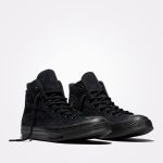 Converse Chuck 70 GTX – Muške patike, fotografija 3