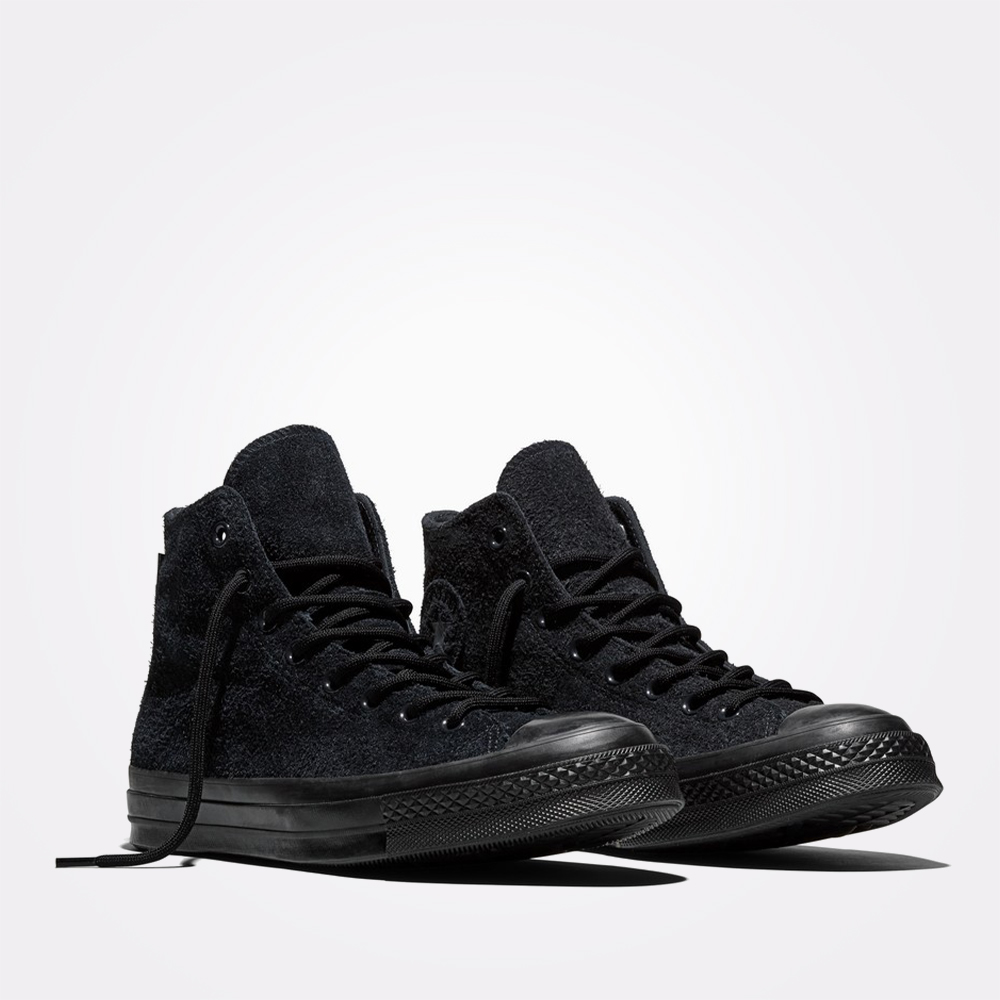 Converse Chuck 70 GTX – Muške patike, fotografija 3