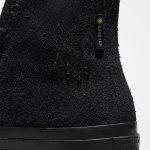 Converse Chuck 70 GTX – Muške patike, fotografija 4