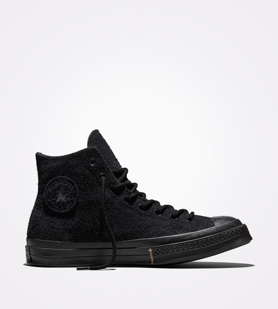 Muške patike Converse Chuck 70 GTX