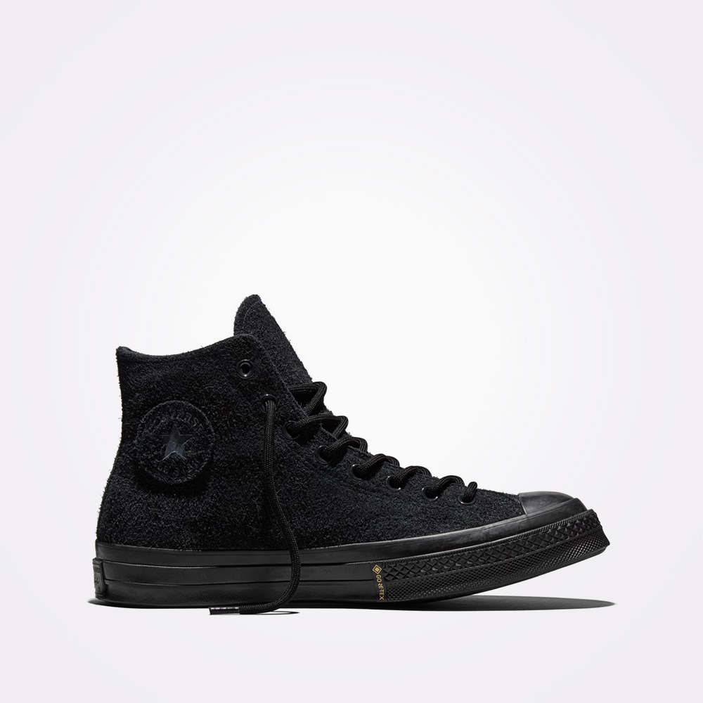 Converse Chuck 70 GTX – Muške patike, fotografija 1