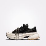 Converse Run Star Crush Distressed Patent – Ženske patike, fotografija 2