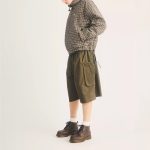 Dr. Martens Lowell Chukka Crazy Horse Leather Boots – Muške cipele, fotografija 4