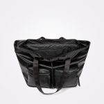 Eastpak x Egonlab Tote Bag L – Unisex torba, fotografija 3