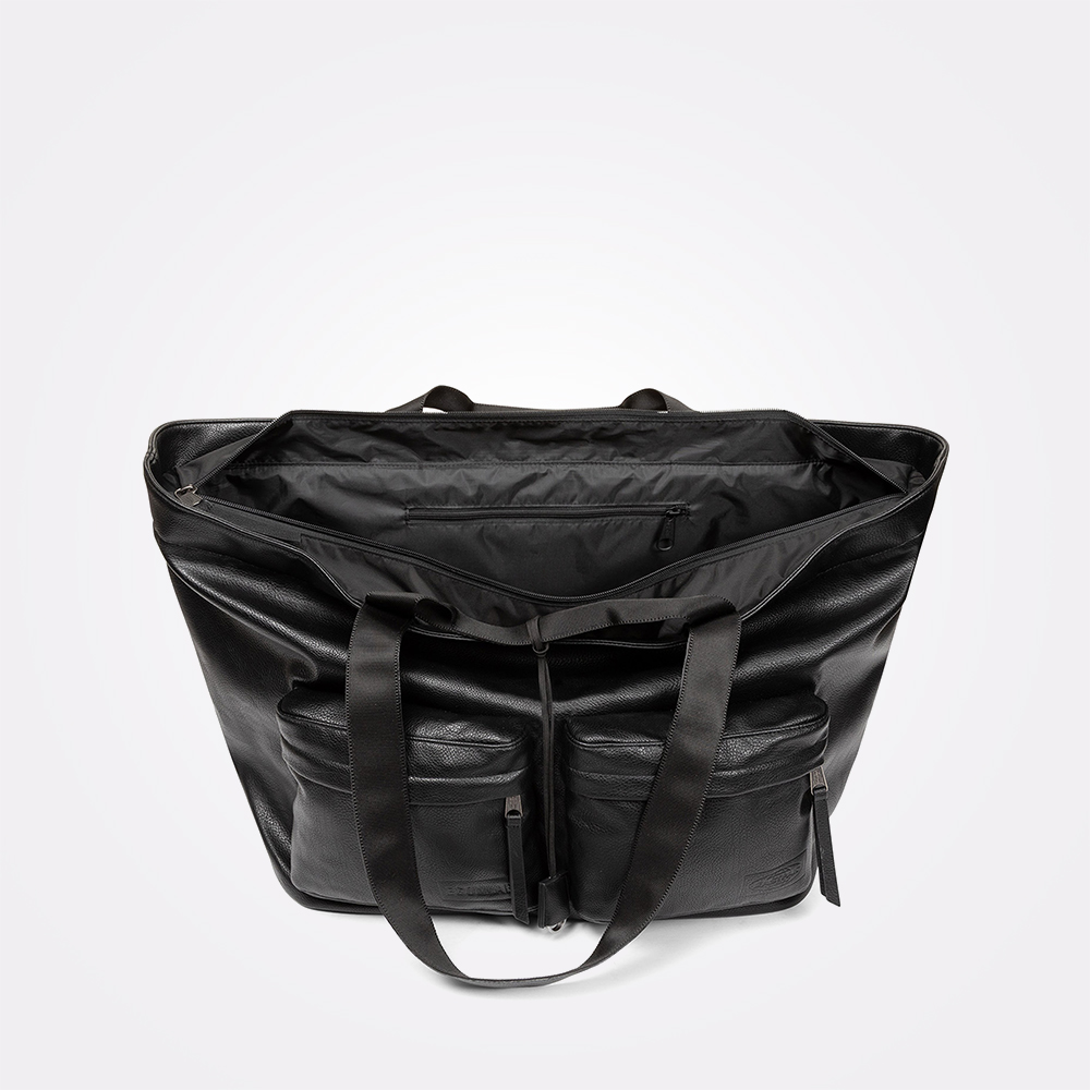 Eastpak x Egonlab Tote Bag L – Unisex torba, fotografija 3