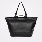 Eastpak x Egonlab Tote Bag L – Unisex torba, fotografija 4
