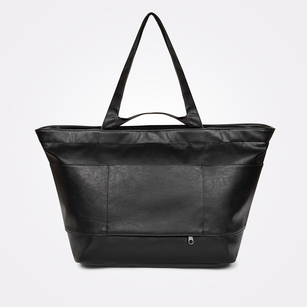 Eastpak x Egonlab Tote Bag L – Unisex torba, fotografija 4