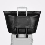 Eastpak x Egonlab Tote Bag L – Unisex torba, fotografija 5