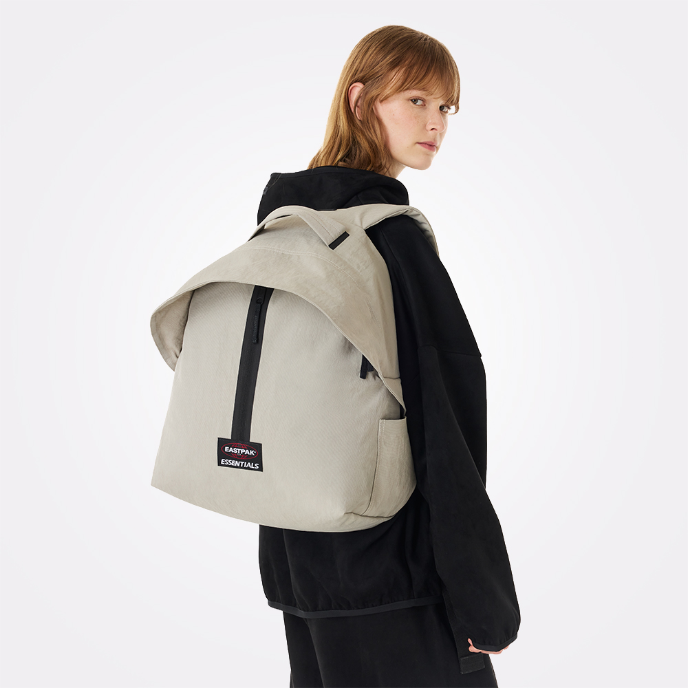 Eastpak x Fear of God Essentials Backpack – Unisex ranac, fotografija 2