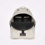 Eastpak x Fear of God Essentials Backpack – Unisex ranac, fotografija 3