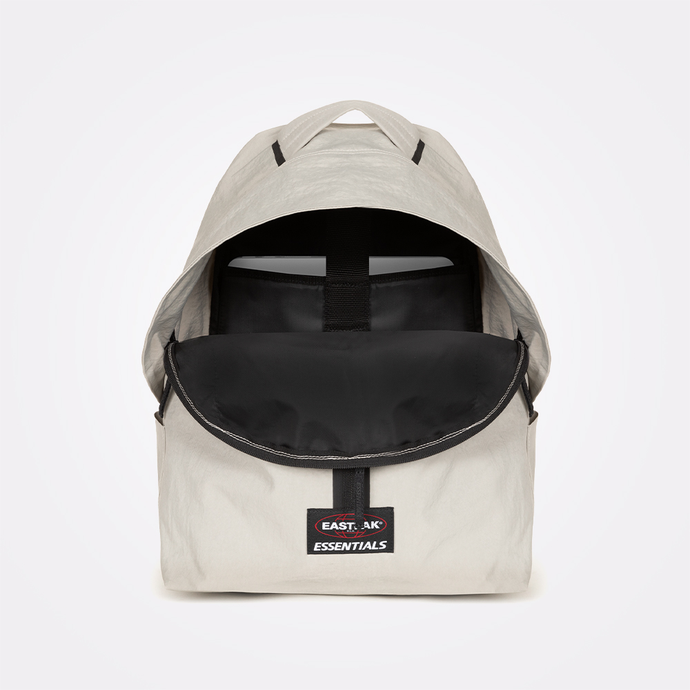 Eastpak x Fear of God Essentials Backpack – Unisex ranac, fotografija 3