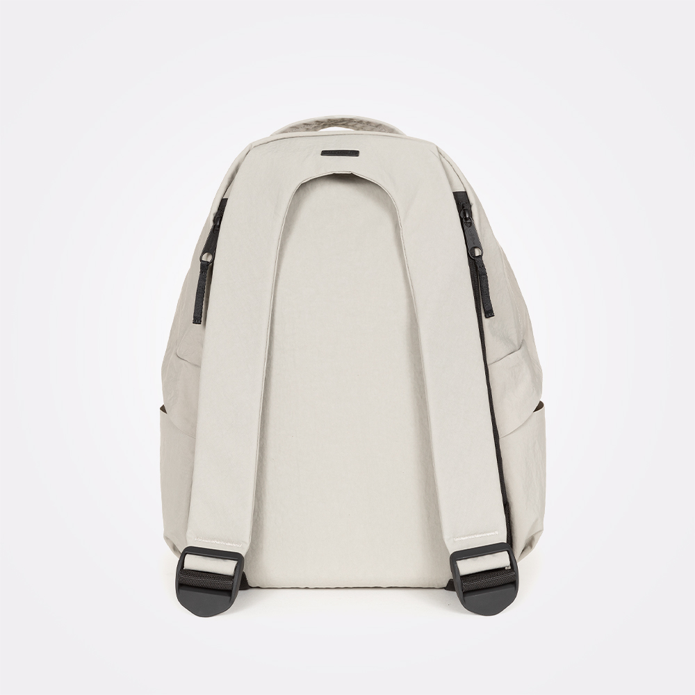 Eastpak x Fear of God Essentials Backpack – Unisex ranac, fotografija 4