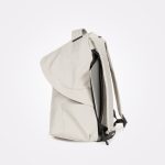 Eastpak x Fear of God Essentials Backpack – Unisex ranac, fotografija 5