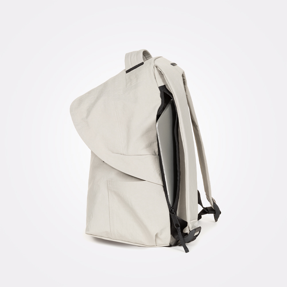 Eastpak x Fear of God Essentials Backpack – Unisex ranac, fotografija 5