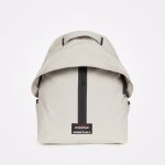 Eastpak x Fear of God Essentials Backpack – Unisex ranac, fotografija 1