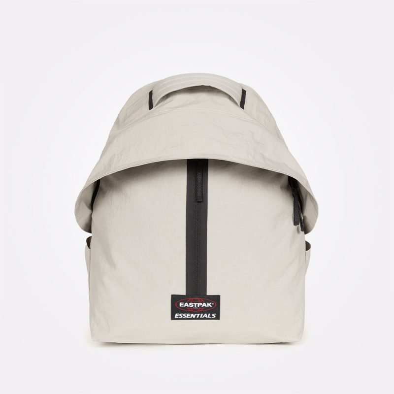 Eastpak x Fear of God Essentials Backpack – Unisex ranac, fotografija 1