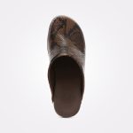 Scholl Pescura Robin 70 – Ženske klompe, fotografija 4