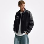 Nike Destroyer Jacket – Muška jakna, fotografija 1