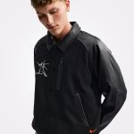 Nike Destroyer Jacket – Muška jakna, fotografija 2